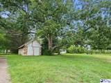 280 Main St - Photo 4