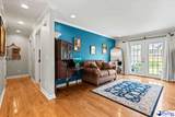 1407 Palmetto Drive - Photo 11