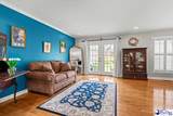1407 Palmetto Drive - Photo 12