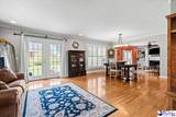 1407 Palmetto Drive - Photo 13