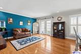 1407 Palmetto Drive - Photo 14
