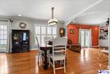 1407 Palmetto Drive - Photo 15