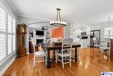 1407 Palmetto Drive - Photo 16