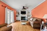 1407 Palmetto Drive - Photo 17