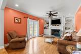 1407 Palmetto Drive - Photo 18