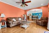 1407 Palmetto Drive - Photo 19