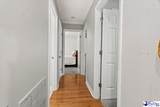 1407 Palmetto Drive - Photo 20