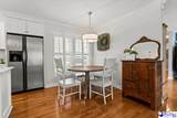 1407 Palmetto Drive - Photo 21