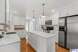 1407 Palmetto Drive - Photo 22