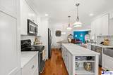 1407 Palmetto Drive - Photo 24