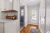 1407 Palmetto Drive - Photo 26