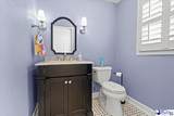1407 Palmetto Drive - Photo 27
