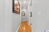 1407 Palmetto Drive - Photo 28