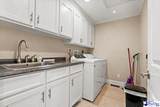 1407 Palmetto Drive - Photo 29