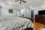 1407 Palmetto Drive - Photo 30