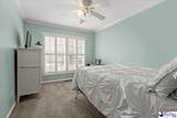 1407 Palmetto Drive - Photo 31