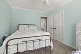 1407 Palmetto Drive - Photo 32