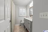 1407 Palmetto Drive - Photo 33