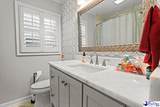 1407 Palmetto Drive - Photo 34
