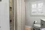 1407 Palmetto Drive - Photo 35