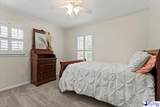 1407 Palmetto Drive - Photo 36