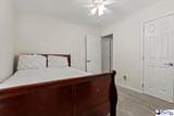 1407 Palmetto Drive - Photo 37