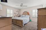 1407 Palmetto Drive - Photo 38