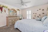 1407 Palmetto Drive - Photo 39