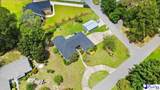 1407 Palmetto Drive - Photo 4