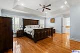 1407 Palmetto Drive - Photo 40