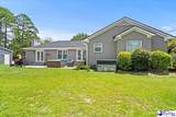 1407 Palmetto Drive - Photo 41