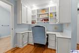 1407 Palmetto Drive - Photo 42