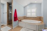 1407 Palmetto Drive - Photo 44