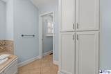 1407 Palmetto Drive - Photo 45