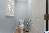 1407 Palmetto Drive - Photo 46