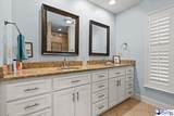 1407 Palmetto Drive - Photo 47