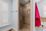 1407 Palmetto Drive - Photo 48