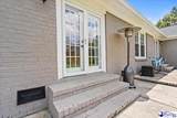 1407 Palmetto Drive - Photo 49