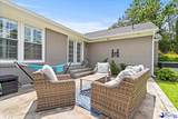 1407 Palmetto Drive - Photo 51