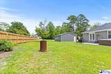 1407 Palmetto Drive - Photo 52