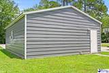 1407 Palmetto Drive - Photo 53