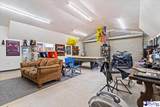 1407 Palmetto Drive - Photo 54