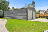 1407 Palmetto Drive - Photo 57