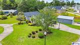 1407 Palmetto Drive - Photo 58