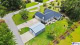 1407 Palmetto Drive - Photo 59
