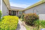 1407 Palmetto Drive - Photo 8