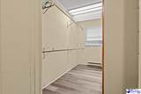 576 Center Rd - Photo 26