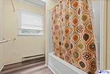 576 Center Rd - Photo 27