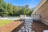 576 Center Rd - Photo 28