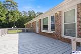 576 Center Rd - Photo 29